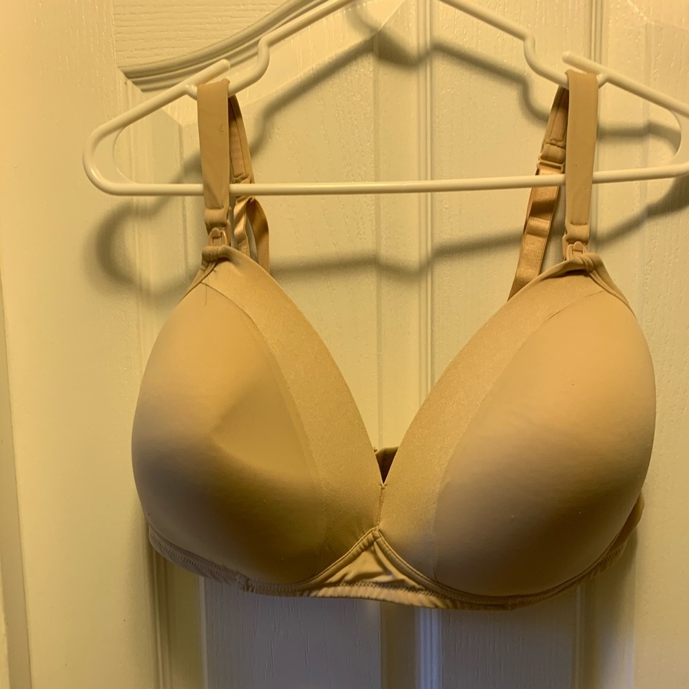 2+/$20 each - Motherhood Maternity/Nursing Bra